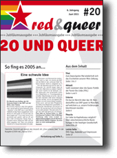 red&queer