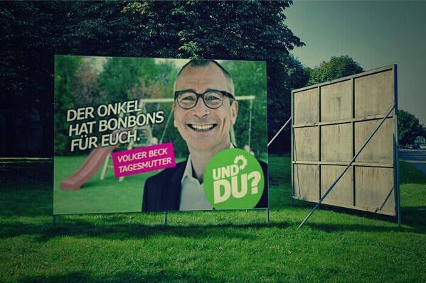 Zum Vergrern klicken