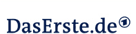 DasErste.de