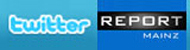 Twitter Logo