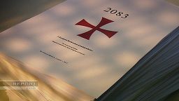 Schriftstück