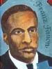 Benutzerbild von franz fanon