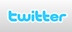Über twitter anmelden