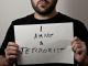 Pro/Contra: Anti-Terror Gesetze