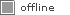 Gandhi70 ist offline