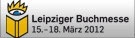 Buchmesse