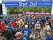 Am 13. Mai 2012 findet das LVZ-Fahrradfest statt.
