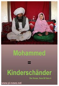 Mohammed.Kinderschänder.fett_.01-207x300